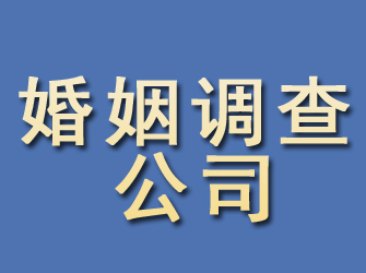 忻府婚姻调查公司